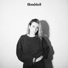 Blondshell - Blondshell (Vinyl LP)