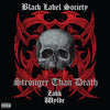 Black Label Society - Stronger Than Death (Vinyl 2LP)