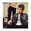 Bob Dylan - Highway 61 Revisited (Vinyl LP)