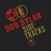 Bob Dylan - Side Tracks (Vinyl 3LP Record)