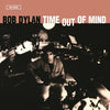 Bob Dylan - Time Out of Mind 20th Ann. (Vinyl 2LP)