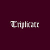 Bob Dylan - Triplicate (Vinyl 3LP Record)