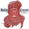 Body Count - Carnivore (Vinyl LP)