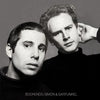 Simon &amp; Garfunkel - Bookends (Vinyl LP)