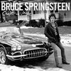 Bruce Springsteen -  Chapter and Verse (Vinyl 2LP)