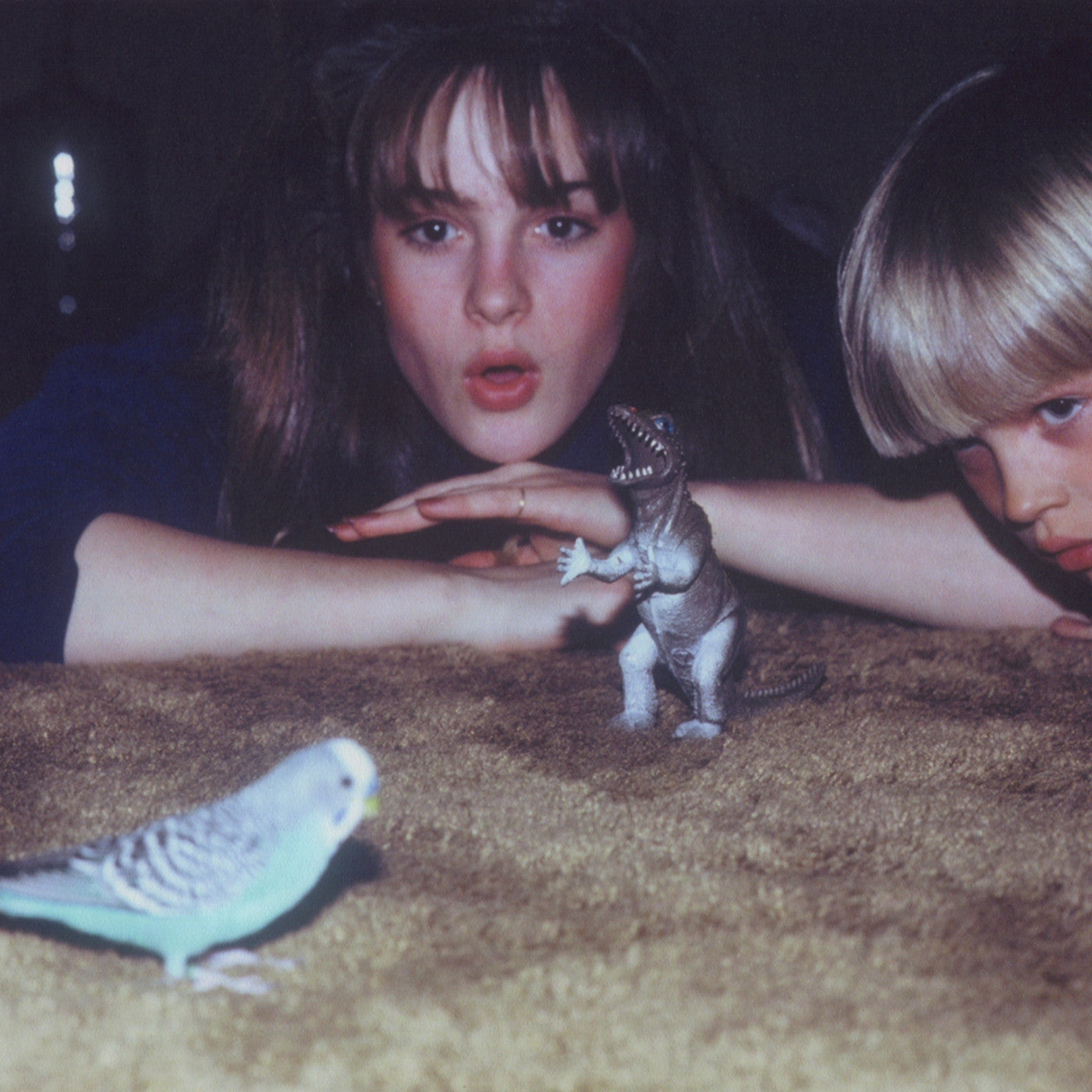 Big Thief - Masterpiece (Vinyl LP)