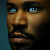 Kaytranada - Bubba (Vinyl 2LP)
