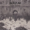 Burzum - Thulean Mysteries (Vinyl 2LP)