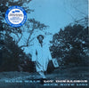 Lou Donaldson - Blues Walk (Vinyl LP)