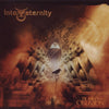 Into Eternity - Buried In Oblivion (Vinyl LP)