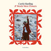 Curtis Harding - If Words Were Flowers (Vinyl LP)