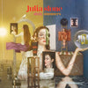 Julia Stone - Sixty Summers (Vinyl 2LP)
