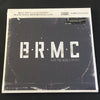 Black Rebel Motorcycle Club - Beat the Devil&#39;s Tattoo (Vinyl 2LP)