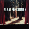 Sleater-Kinney - The Woods (Vinyl 2LP)