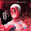 Chase Atlantic - Beauty In Death (Vinyl LP)