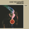 Cage The Elephant - Unpeeled (Vinyl 2LP)