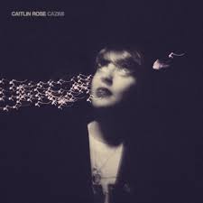 Caitlin Rose - Cazimi (Vinyl LP)