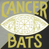 Cancer Bats - Searching For Zero (Vinyl LP)