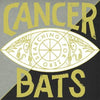 Cancer Bats - Searching For Zero (Vinyl LP)