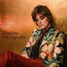 Brandi Carlile - In These Silent Days Dlx: In The Canyon Haze (Vinyl 2LP)