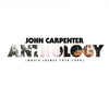 John Carpenter - Anthology (Vinyl LP)