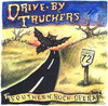 Drive By Truckers - Southern Rock Opera (Vinyl 2LP)