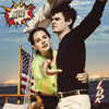 Lana Del Rey - Norman Fucking Rockwell! (Viny 2LP)