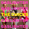 Chicks - Gaslighter (Vinyl 2LP)