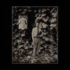 Tyler Childers - Long Violent History (Vinyl LP)