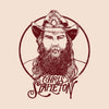 Chris Stapleton - From A Room: Volume 1 (Vinyl LP)