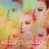 Kelly Clarkson - Piece By Piece (Vinyl 2LP)
