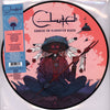 Clutch - Sunrise On Slaughter Beach (Vinyl Picture Disc)