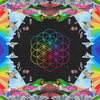 Coldplay - A Head Full of Dreams (Vinyl LP)