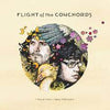 Flight of the Conchords - I Told You I Was Freaky (Vinyl LP)
