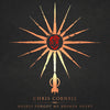 Chris Cornell - Higher Truth (Vinyl 2 LP Record)