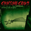 Counting Crows - Recovering the Satelites (Vinyl LP Record)