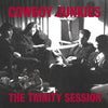 Cowboy Junkies - The Trinity Sessions (Vinyl 2LP)