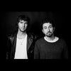 Japandroids - Near To The Wild Heart Of Life (Vinyl LP Record)