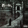 Cypress Hill - III Temples of Boom (Vinyl 2LP)