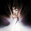 Smashing Pumpkins - Cyr (Vinyl 2LP)