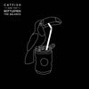 Catfish and the Bottlemen - The Balance (Vinyl LP)