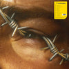 Post Malone - Beerbongs &amp; Bentleys (Vinyl 2LP)
