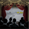 Fall Out Boy - From Under The Cork Tree (Vinyl 2LP)