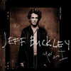 Jeff Buckley - You And I (180gm Vinyl 2LP Record)