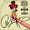 VK - Charm (Vinyl LP)