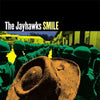 Jayhawks - Smile (Vinyl 2LP)