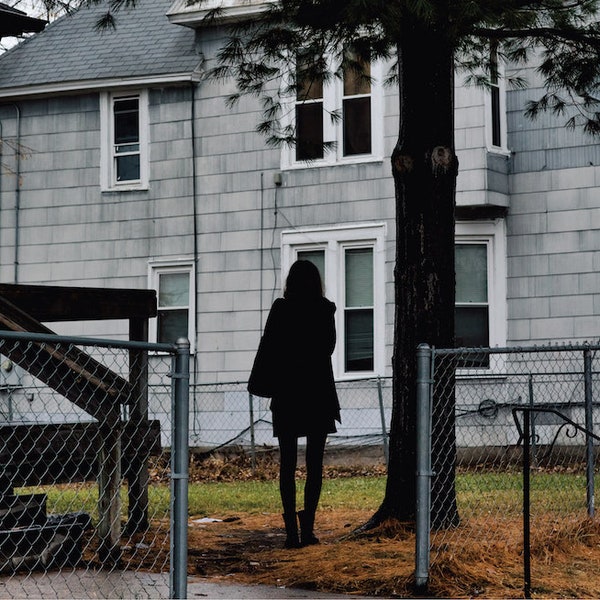 The Tallest Man On Earth - Dark Bird Is Home (Vinyl LP Record)