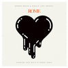 Danger Mouse &amp; Daniele Luppi - Rome (Vinyl LP)