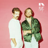 Darcys - Centerfold (Vinyl LP)