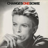 David Bowie - ChangesOneBowie (Vinyl LP)